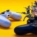 Experts Call for Regulation of Real Money Games as Paid In-App Features Find New Niches
