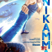 Nikamma Motion Poster Is Out, Abhimanyu Dassani Is Awesome