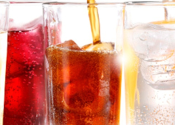 Non-alcoholic beverage processing will enable doubling of farmers’ income, create jobs: Report