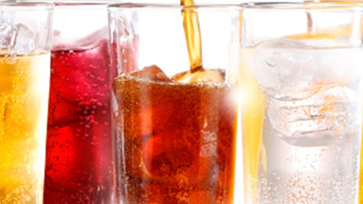 Non-alcoholic beverage processing will enable doubling of farmers’ income, create jobs: Report