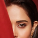 OTT Platforms, New Lease Of Life For Everyone Says Nushrrat Bharuccha