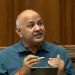 Master plan to be devised for Sariska Tiger Reserve: Raj CM