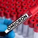 Omicron variant did not eliminate Delta, it may return