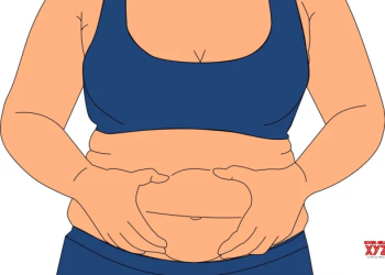 Overweight, obesity may up cancer risk among boozers