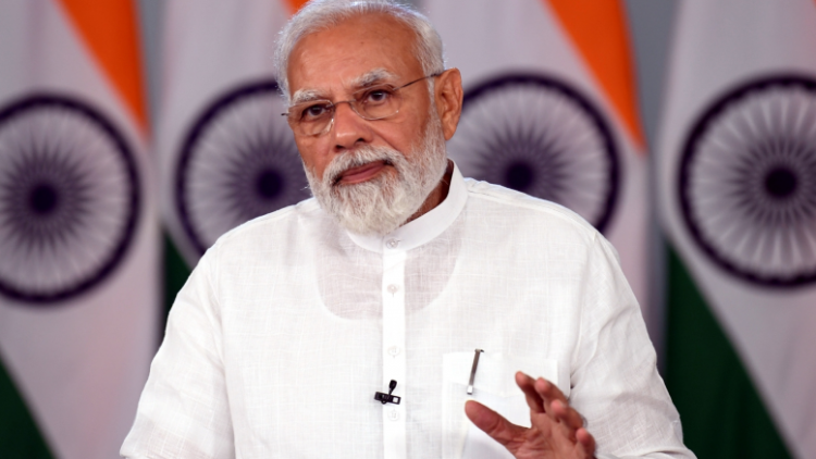PM to address inaugural session of ‘JITO Connect 2022’ on Friday
