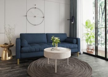 An Internet First and A Homegrown Brand – Pelican Essentials