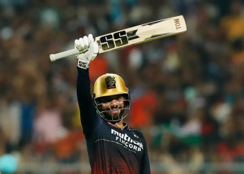 IPL 2022, Eliminator: Patidar’s century, Hazlewood’s three wickets power Bangalore to Qualifier 2