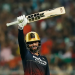 IPL 2022, Eliminator: Patidar’s century, Hazlewood’s three wickets power Bangalore to Qualifier 2
