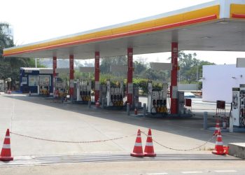 Petrol pump dealers across 24 states to go for ‘No Purchase’ on Tuesday