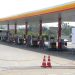 Petrol pump dealers across 24 states to go for ‘No Purchase’ on Tuesday