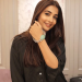 Pooja starts shooting for ‘Kabhi Eid Kabhi Diwali’ with Salman’s lucky bracelet