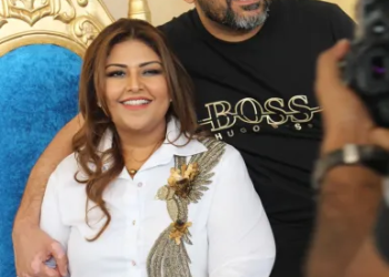 Power Couple Ritika and Jatin Ahuja are Ruling the Automobile industry