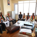 Preparations in full swing for PM Modi’s visit to Shimla on May 31
