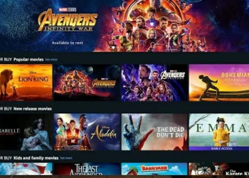 PM to address inaugural session of ‘JITO Connect 2022’ on Friday