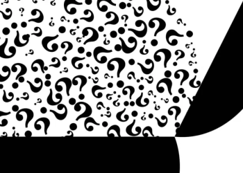 Master plan to be devised for Sariska Tiger Reserve: Raj CM