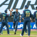 IPL 2022: Proud of the boys, says skipper Hardik Pandya after Gujarat qualify for playoffs
