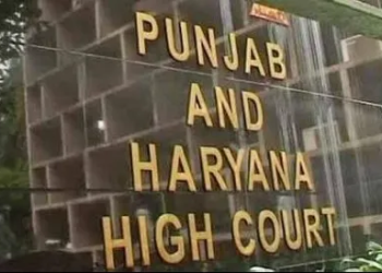 Punjab & Haryana HC stays arrest of Bagga till May 10