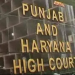 Punjab & Haryana HC stays arrest of Bagga till May 10