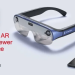 Qualcomm showcases its AR glasses with next-gen chip