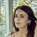 Radhika Madan starts her fifth film of the year with Akshay Kumar in Wai