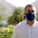 Rahul leaves for UK to address Cambridge University on ‘India@75’