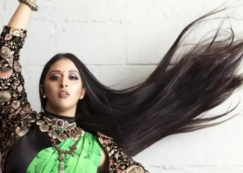 Master plan to be devised for Sariska Tiger Reserve: Raj CM