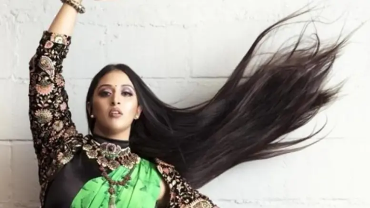 Master plan to be devised for Sariska Tiger Reserve: Raj CM