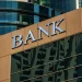 Rate hike good for banking sector as risk getting re-priced: SBI report