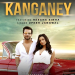 Reecha Sinha on her latest romantic track ‘Kanganey’