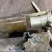 Rocket-like object causes blast in Punjab Intelligence headquarters