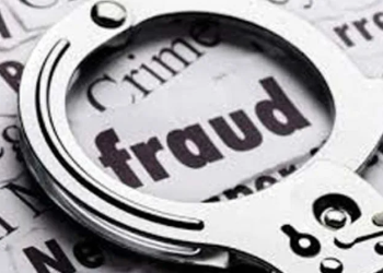 Rs 8 crore ITC fraud busted in Mumbai, one held