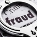 Rs 8 crore ITC fraud busted in Mumbai, one held