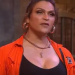 Saisha Shinde is eliminated just before ‘Lock Upp’ finale