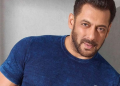 Salman’s best wishes for social media thriller series ‘Escaype Live’