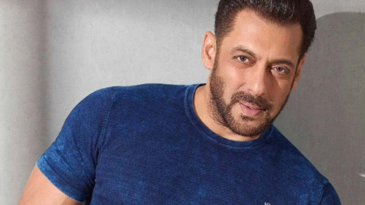 Salman’s best wishes for social media thriller series ‘Escaype Live’