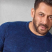 Salman’s best wishes for social media thriller series ‘Escaype Live’