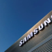Samsung to show cutting edge 3-nm chip to Joe Biden during campus visit