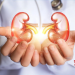 Scientists identify new liver and kidney disease