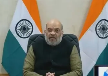 Oppn parties upset over Rahul’s remark on ideology