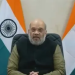 Oppn parties upset over Rahul’s remark on ideology