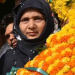 Shahabuddin’s wife ‘not pleased’ with RJD leadership over RS choices