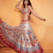 Shilpa Shetty praises Kangana for new ‘Dhaakad’ song ‘She’s On Fire’