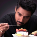 ‘Short-form love is taking over our lives’, says superchef and ‘Modern Love’ debutant Ranveer Brar