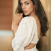 This just in: Shriya Pilgaonkar stars in Zee5’s Broken News!
