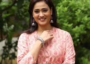 Delhi discoms to get as much power as requisitioned: Centre