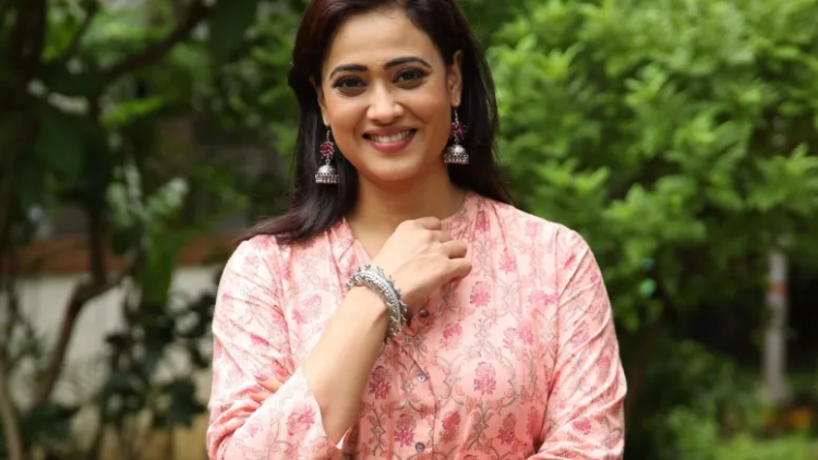 Delhi discoms to get as much power as requisitioned: Centre