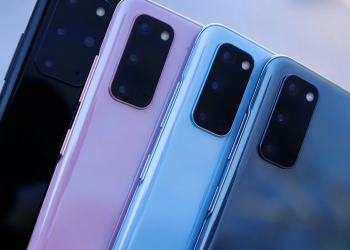 Smartphone sales drop 14% YoY in China in Q1: Report