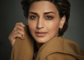 Sonali Bendre to make OTT debut with ‘The Broken News’