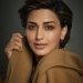 Sonali Bendre to make OTT debut with ‘The Broken News’