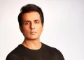 Sonu Sood comes forward for surgery of minor girl from Bihar